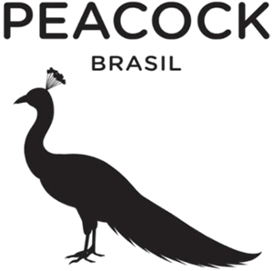 Peacock Brasil Roupas Masculina